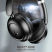 boAt Rockerz Prime 415 Wireless Headphones