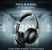boAt Rockerz Prime 415 Wireless Headphones