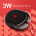 boAt Stone 110 3W Bluetooth Speaker