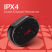 boAt Stone 110 3W Bluetooth Speaker