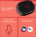 boAt Stone 110 3W Bluetooth Speaker
