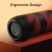 boAt Stone 1200 Pro 60W Bluetooth Speaker