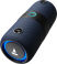 boAt Stone 1208 14W Bluetooth Speaker