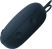 boAt Stone 190F 5 W Bluetooth Speaker