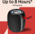 boAt Stone 208 5W Bluetooth Speaker