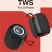 boAt Stone 208 5W Bluetooth Speaker