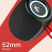 boAt Stone 208 5W Bluetooth Speaker