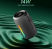 boAt Stone 350 Pro 14W Bluetooth Speaker