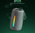 boAt Stone 350 Pro 14W Bluetooth Speaker