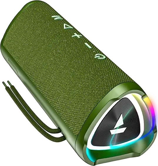boAt Stone 750 12W Bluetooth Speaker