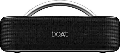 boAt Stone Lumos 60W Bluetooth Speaker