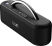 boAt Stone Lumos 60W Bluetooth Speaker