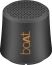 boAt Stone UNO 3W Bluetooth Speaker