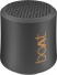 boAt Stone UNO 3W Bluetooth Speaker
