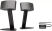 Bose Companion 50 Home Audio Speaker