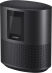 Bose Home 500 Bluetooth Speaker