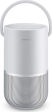 Bose Home Bluetooth Smart Speaker