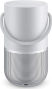 Bose Home Bluetooth Smart Speaker