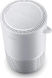 Bose Home Bluetooth Smart Speaker