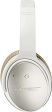 Bose QuietComfort 25 Acoustic Noise Cancelling Headphones