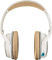 Bose QuietComfort 25 Acoustic Noise Cancelling Headphones