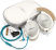 Bose QuietComfort 25 Acoustic Noise Cancelling Headphones