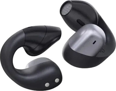 Bose QuietComfort Ultra OWS True Wireless Earbuds