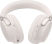 Bose QuietComfort Ultra Wireless Headphones