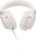 Bose QuietComfort Ultra Wireless Headphones