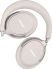 Bose QuietComfort Ultra Wireless Headphones