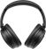 Bose QuietComfort Wireless Headphones