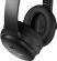Bose QuietComfort Wireless Headphones