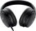 Bose QuietComfort Wireless Headphones