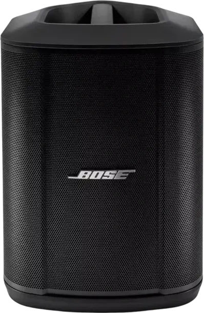Bose S1 Pro Plus 160W Bluetooth Speaker