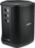 Bose S1 Pro Plus 160W Bluetooth Speaker