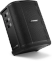 Bose S1 Pro Plus 160W Bluetooth Speaker