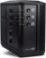 Bose S1 Pro Plus 160W Bluetooth Speaker