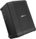 Bose S1 Pro System Bluetooth Speaker