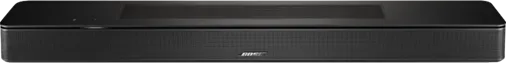 Bose Smart Soundbar 600