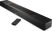 Bose Smart Soundbar 600