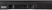 Bose Smart Soundbar 600