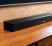 Bose Smart Soundbar 600