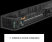 Bose Smart Soundbar 900