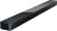 Bose Smart Ultra Soundbar