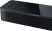 Bose Smart Ultra Soundbar