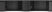Bose Smart Ultra Soundbar