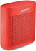 Bose SoundLink Color II Portable Bluetooth Speaker