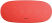 Bose SoundLink Color II Portable Bluetooth Speaker