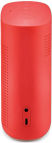 Bose SoundLink Color II Portable Bluetooth Speaker