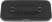 Bose SoundLink Max Portable Speaker